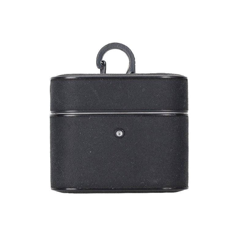 Casquet Deri AirPods Kılıfı