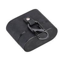 Casquet Deri AirPods Kılıfı