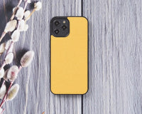 Magic Duo Deri Cüzdan Kılıf — iPhone 12 Pro Max