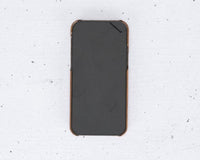 Ultra Deri Kılıf — iPhone 12 — detay 5