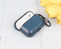 Juni Deri AirPods Kılıfı