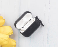 Juni Deri AirPods Kılıfı II