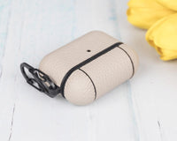 Juni Deri AirPods Kılıfı