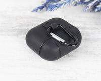 Juni Deri AirPods Kılıfı II