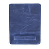 Comfy Deri Mouse Pad