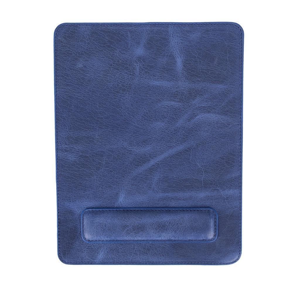 Comfy Deri Mouse Pad