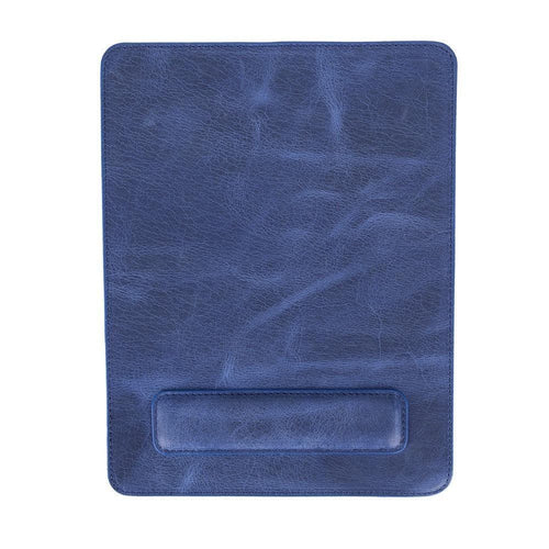 Comfy Deri Mouse Pad