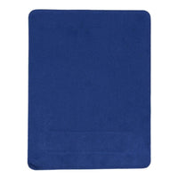 Comfy Deri Mouse Pad