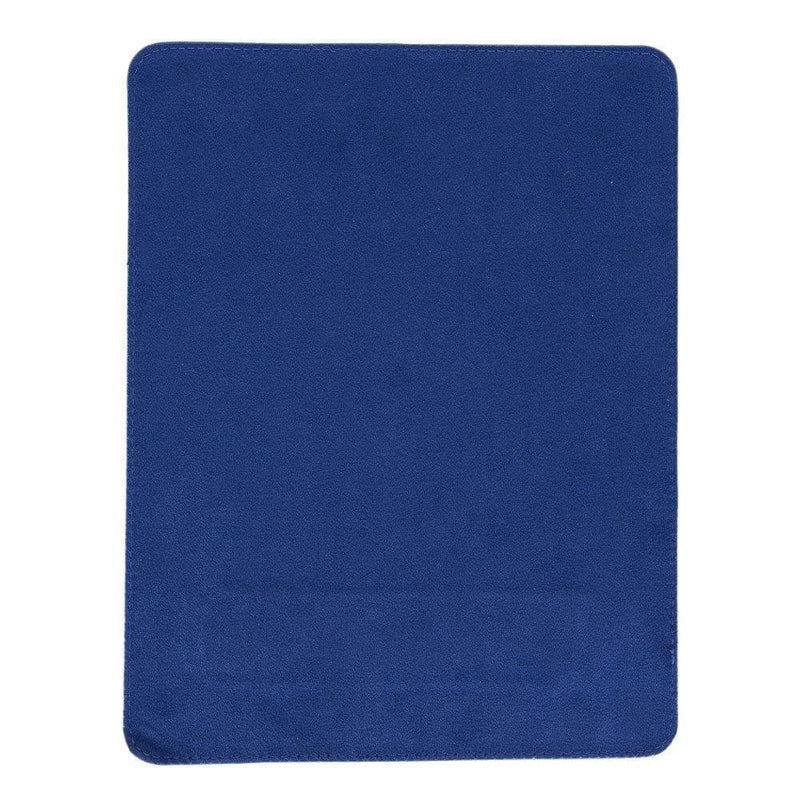Comfy Deri Mouse Pad