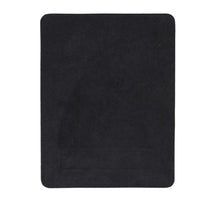 Comfy Deri Mouse Pad