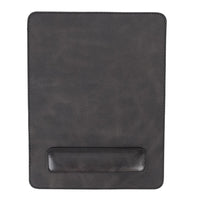 Comfy Deri Mouse Pad