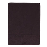 Comfy Deri Mouse Pad