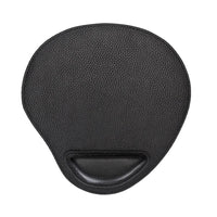 Cushioned Deri Mouse Pad