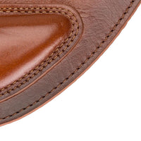 Cushioned Deri Mouse Pad