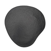 Cushioned Deri Mouse Pad