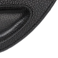Cushioned Deri Mouse Pad