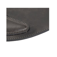 Cushioned Deri Mouse Pad