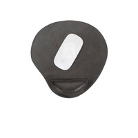 Cushioned Deri Mouse Pad