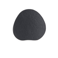 Cushioned Deri Mouse Pad