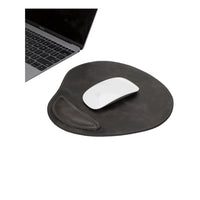 Cushioned Deri Mouse Pad