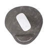 Cushioned Deri Mouse Pad