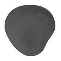 Cushioned Deri Mouse Pad