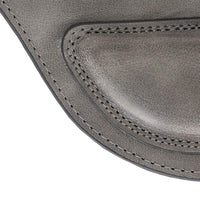 Cushioned Deri Mouse Pad