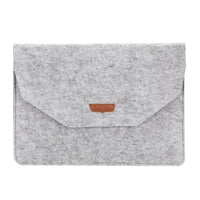 Dolly Deri MacBook Kılıfı II