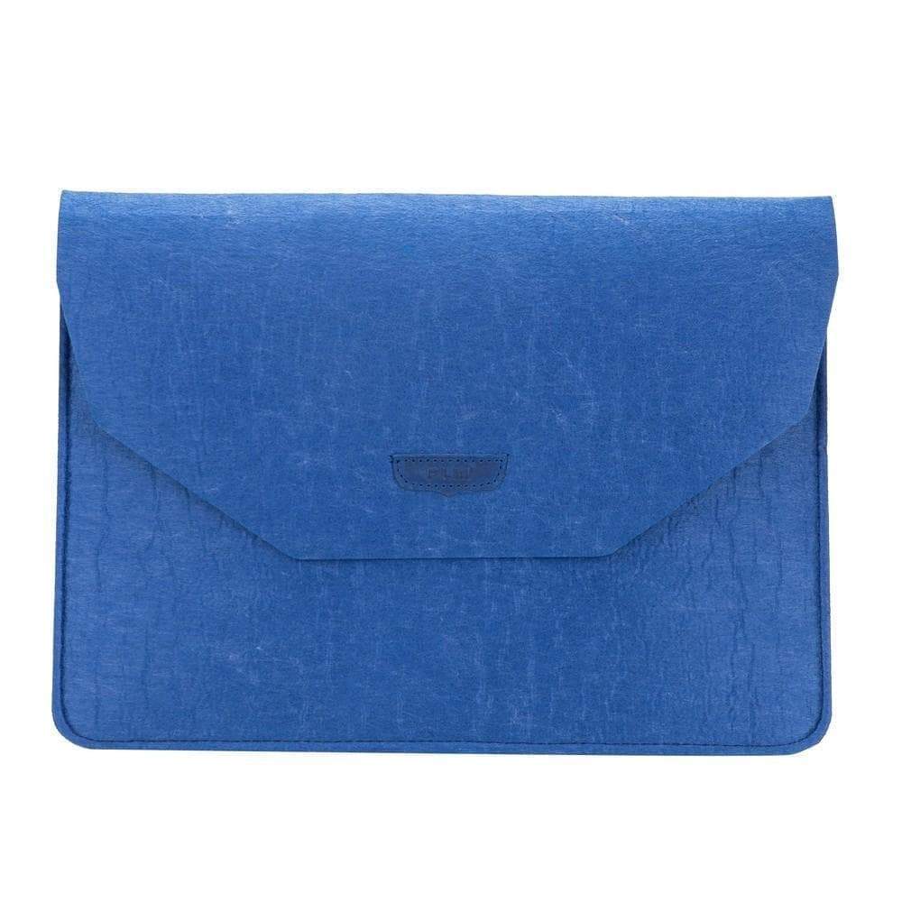 Dolly Deri MacBook Kılıfı II
