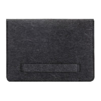 Dolly Deri MacBook Kılıfı II