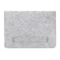 Dolly Deri MacBook Kılıfı II