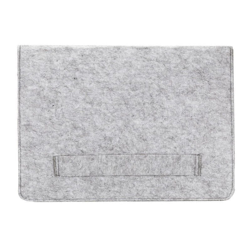 Dolly Deri MacBook Kılıfı II