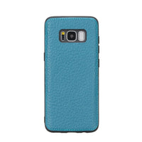 Flex Cover Samsung Galaxy S8 Deri Kılıf