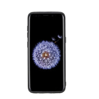Flex Cover Samsung Galaxy S8 Deri Kılıf