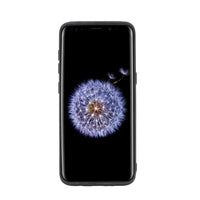 Flex Cover Samsung Galaxy S8 Deri Kılıf