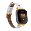 Ferro Deri Fitbit Kordonu II