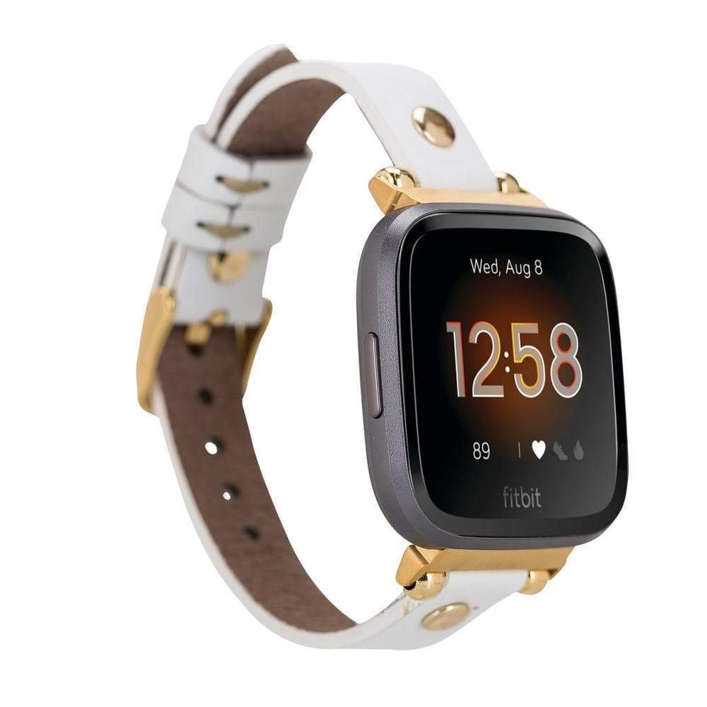 Ferro Deri Fitbit Kordonu II