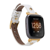 Ferro Deri Fitbit Kordonu II