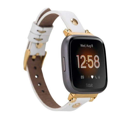 Ferro Deri Fitbit Kordonu II