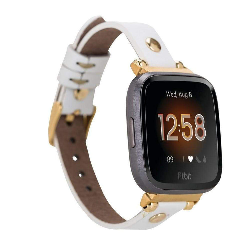 Ferro Deri Fitbit Kordonu II