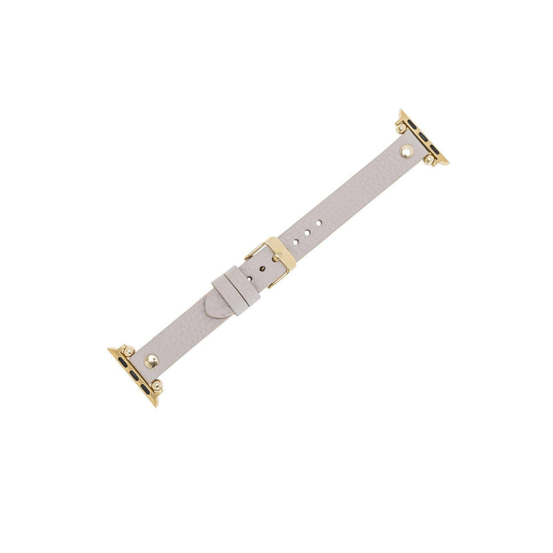 Ferro Deri Fitbit Kordonu II