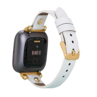 Ferro Deri Fitbit Kordonu II