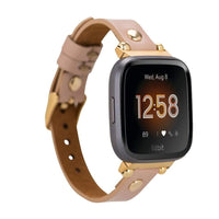 Ferro Deri Fitbit Kordonu II