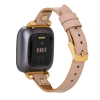 Ferro Deri Fitbit Kordonu II