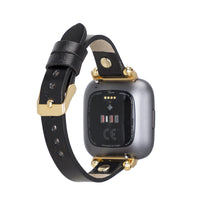 Ferro Deri Fitbit Kordonu II