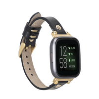 Ferro Deri Fitbit Kordonu II