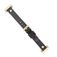 Ferro Deri Fitbit Kordonu II