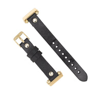 Ferro Deri Fitbit Kordonu II