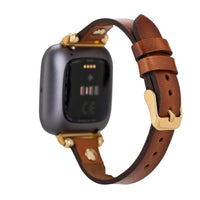 Ferro Deri Fitbit Kordonu II