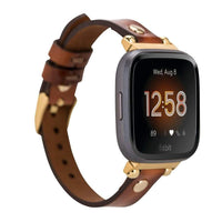 Ferro Deri Fitbit Kordonu II